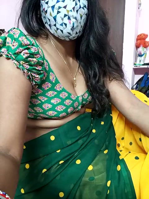 Stripchat-Public.Show-f-kruthika-telugu-2025.01.21.180613