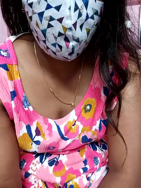 Stripchat-Public.Show-f-kruthika-telugu-2025.01.22.191803