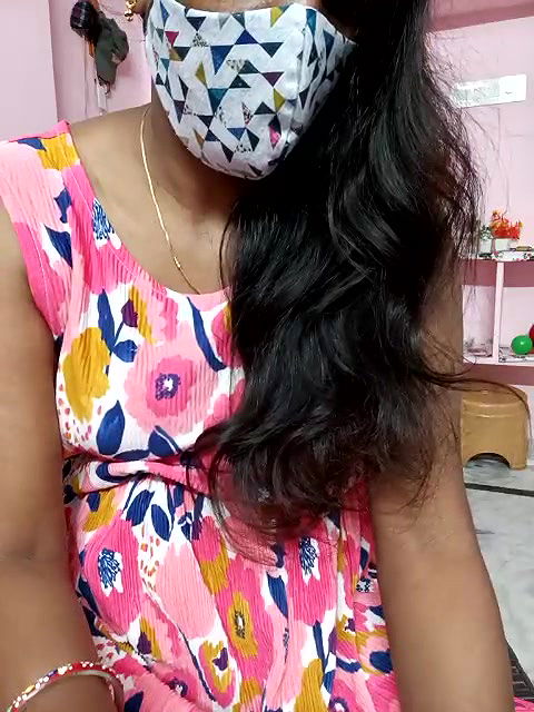 Stripchat-Public.Show-f-kruthika-telugu-2025.01.22.191803
