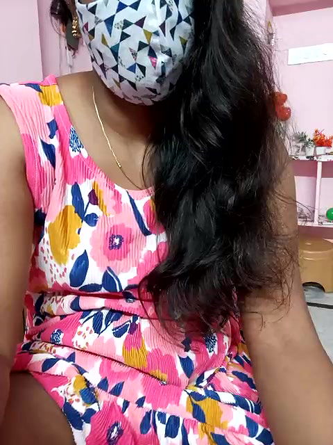 Stripchat-Public.Show-f-kruthika-telugu-2025.01.22.191803