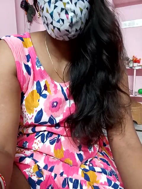 Stripchat-Public.Show-f-kruthika-telugu-2025.01.22.191803