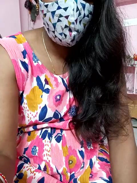 Stripchat-Public.Show-f-kruthika-telugu-2025.01.22.191803