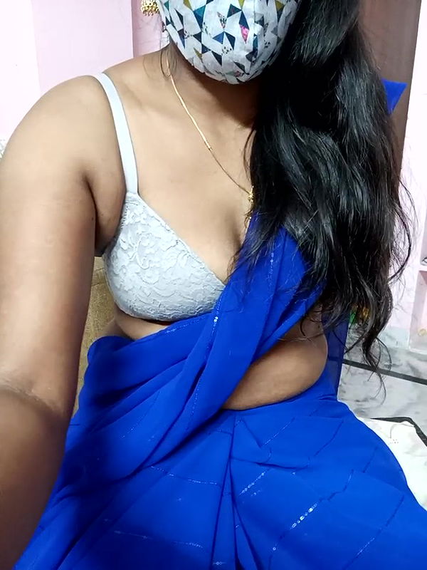 Stripchat-Public.Show-f-kruthika-telugu-2025.01.26.171408