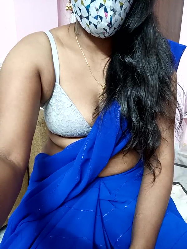 Stripchat-Public.Show-f-kruthika-telugu-2025.01.26.171408