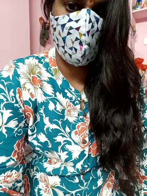 Stripchat-Public.Show-f-kruthika-telugu-2025.01.28.180115