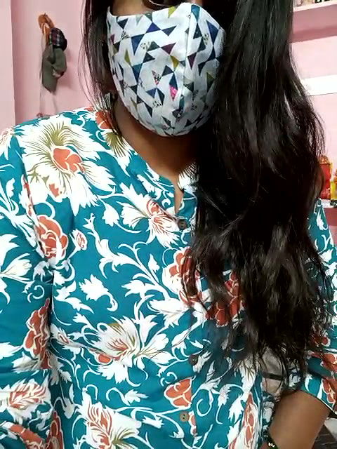 Stripchat-Public.Show-f-kruthika-telugu-2025.01.28.180115