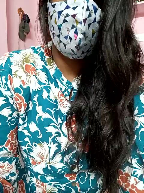 Stripchat-Public.Show-f-kruthika-telugu-2025.01.28.180115