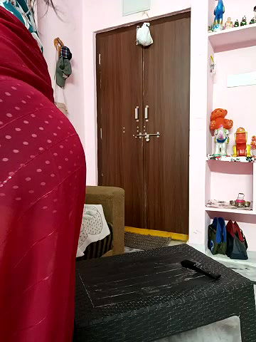 Stripchat-Public.Show-f-kruthika-telugu-2025.01.28.180115