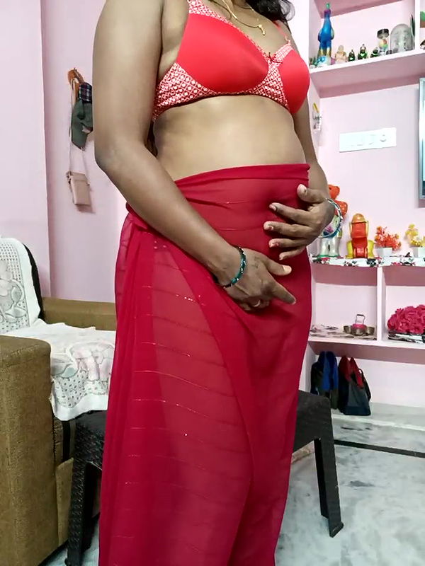 Stripchat-Public.Show-f-kruthika-telugu-2025.01.28.180115