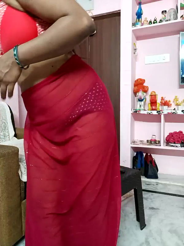 Stripchat-Public.Show-f-kruthika-telugu-2025.01.28.180115