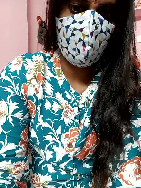 Stripchat-Public.Show-f-kruthika-telugu-2025.01.28.180115