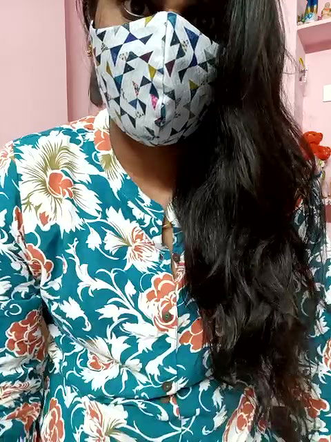 Stripchat-Public.Show-f-kruthika-telugu-2025.01.28.180115