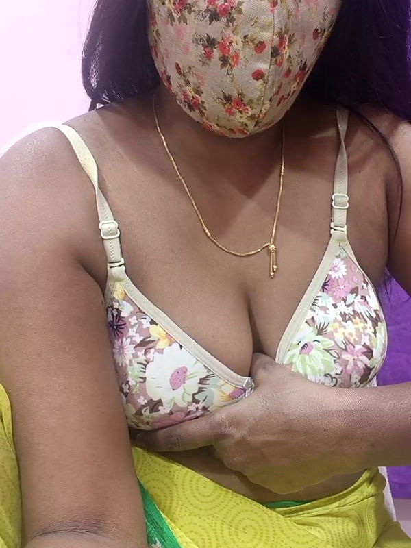 Stripchat-Public.Show-f-kruthika-telugu-2025.01.29.153021