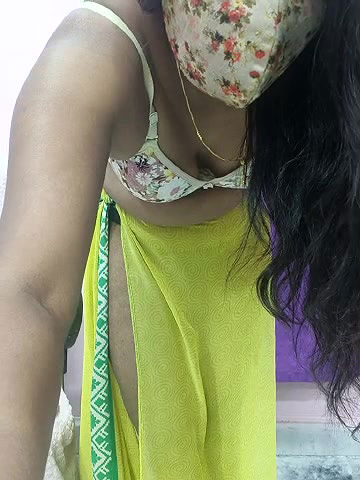 Stripchat-Public.Show-f-kruthika-telugu-2025.01.29.153021