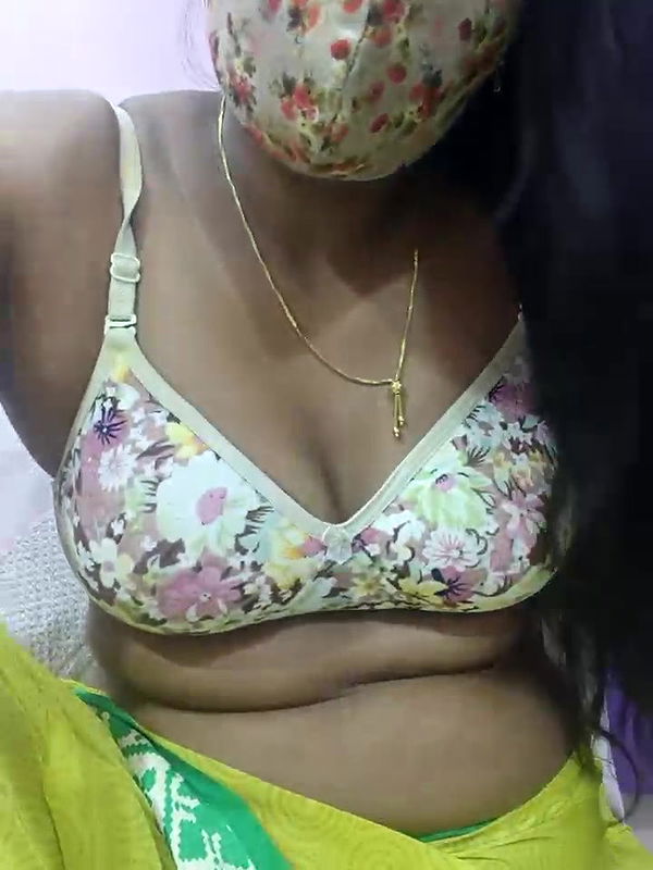 Stripchat-Public.Show-f-kruthika-telugu-2025.01.29.153021