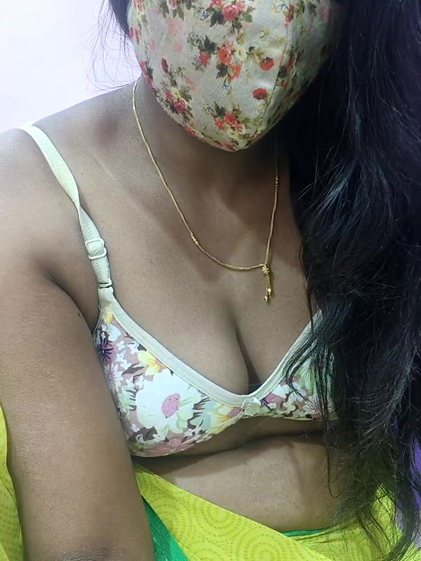 Stripchat-Public.Show-f-kruthika-telugu-2025.01.29.153021