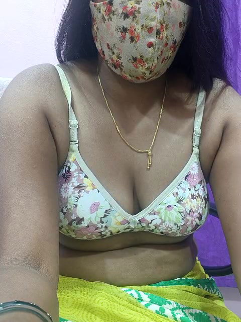 Stripchat-Public.Show-f-kruthika-telugu-2025.01.29.153021