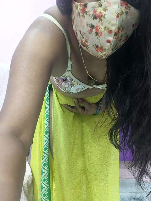 Stripchat-Public.Show-f-kruthika-telugu-2025.01.29.153021
