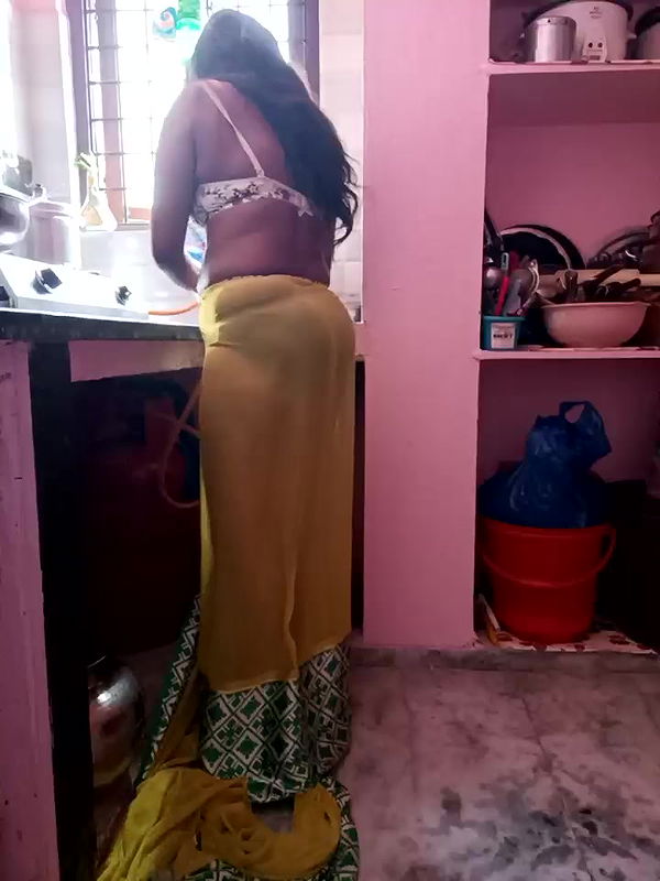 Stripchat-Public.Show-f-kruthika-telugu-2025.01.30.063027