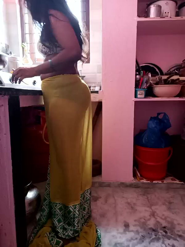 Stripchat-Public.Show-f-kruthika-telugu-2025.01.30.063027