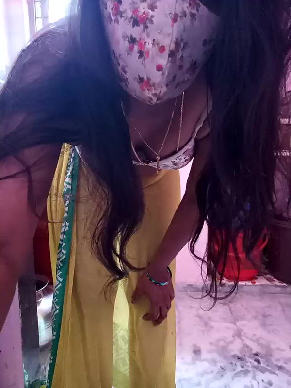 Stripchat-Public.Show-f-kruthika-telugu-2025.01.30.063027