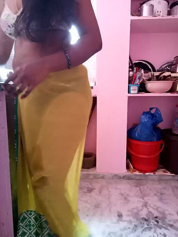 Stripchat-Public.Show-f-kruthika-telugu-2025.01.30.063027