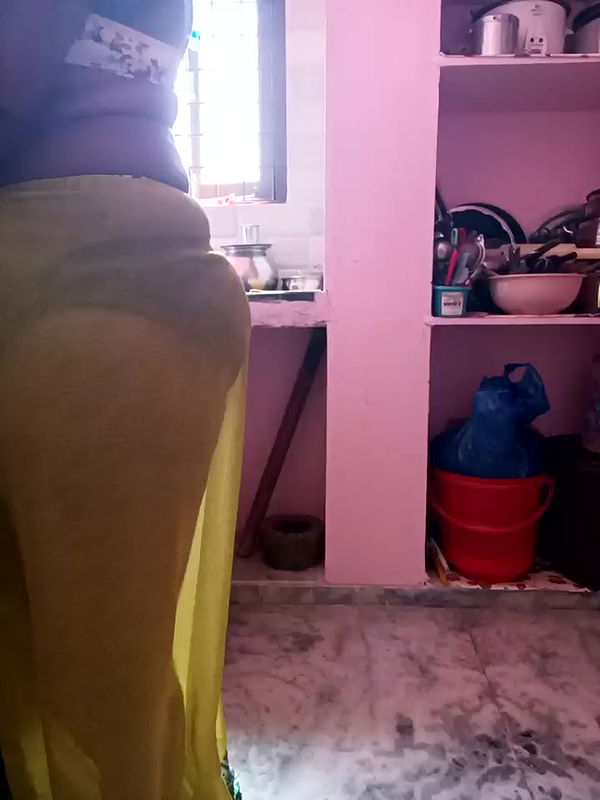 Stripchat-Public.Show-f-kruthika-telugu-2025.01.30.063027