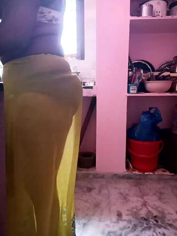 Stripchat-Public.Show-f-kruthika-telugu-2025.01.30.063027