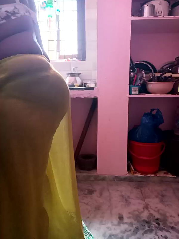 Stripchat-Public.Show-f-kruthika-telugu-2025.01.30.063027
