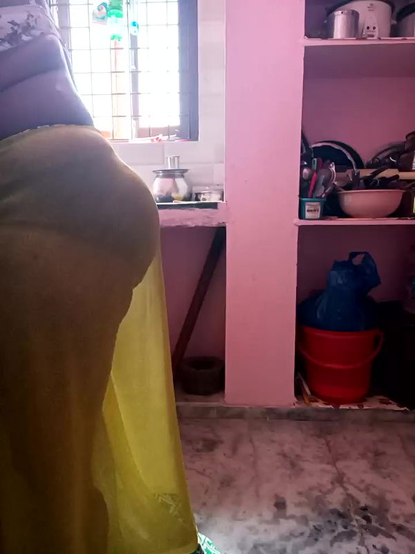 Stripchat-Public.Show-f-kruthika-telugu-2025.01.30.063027