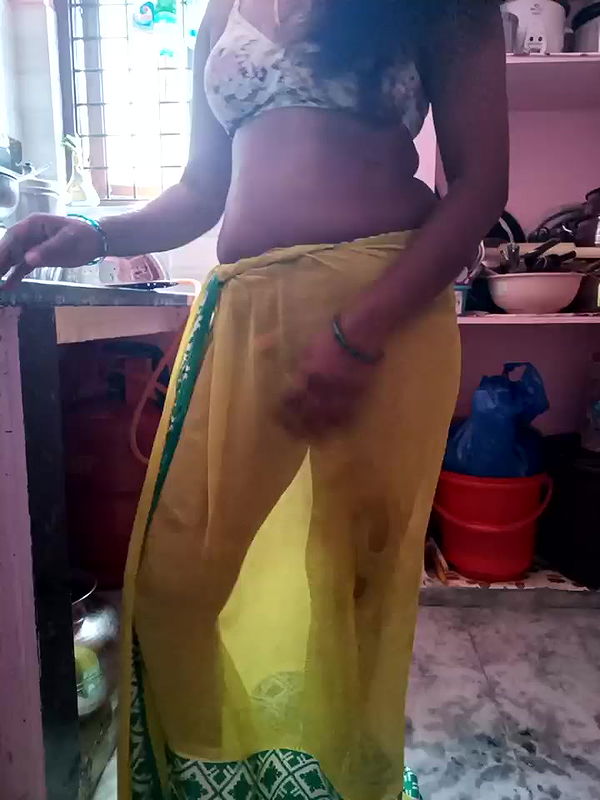 Stripchat-Public.Show-f-kruthika-telugu-2025.01.30.063027