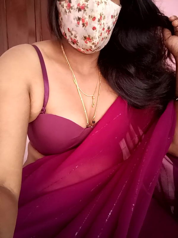 Stripchat-Public.Show-f-kruthika-telugu-2025.02.01.054236