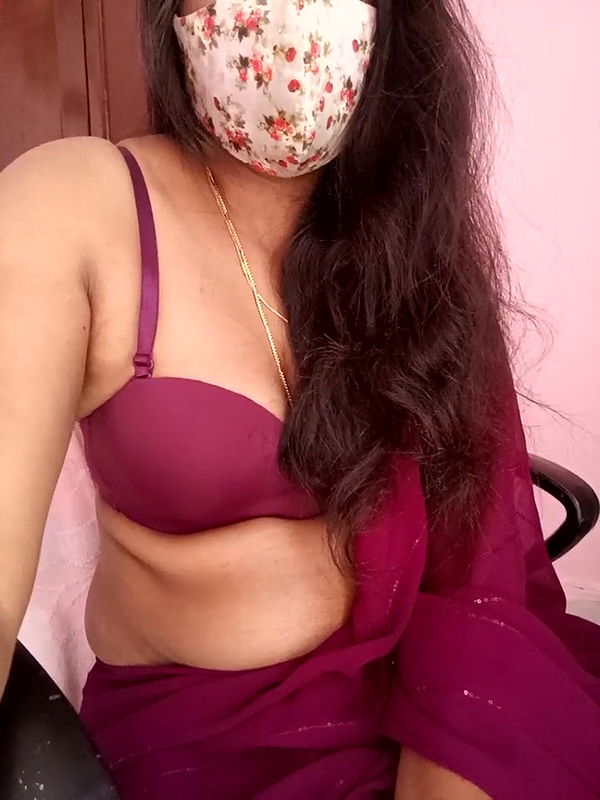Stripchat-Public.Show-f-kruthika-telugu-2025.02.01.054236