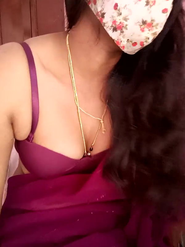 Stripchat-Public.Show-f-kruthika-telugu-2025.02.01.054236