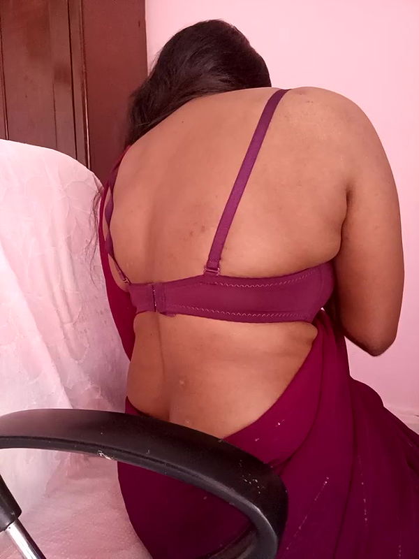 Stripchat-Public.Show-f-kruthika-telugu-2025.02.01.054236