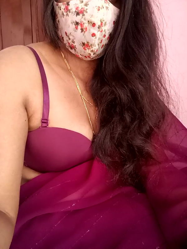 Stripchat-Public.Show-f-kruthika-telugu-2025.02.01.054236