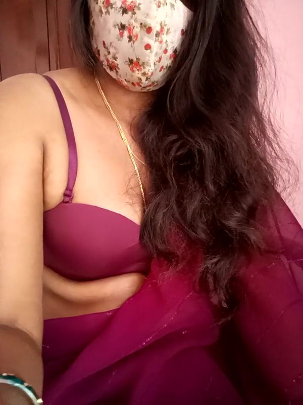 Stripchat-Public.Show-f-kruthika-telugu-2025.02.01.054236