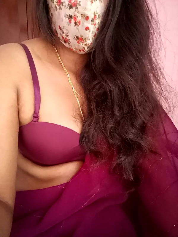 Stripchat-Public.Show-f-kruthika-telugu-2025.02.01.054236
