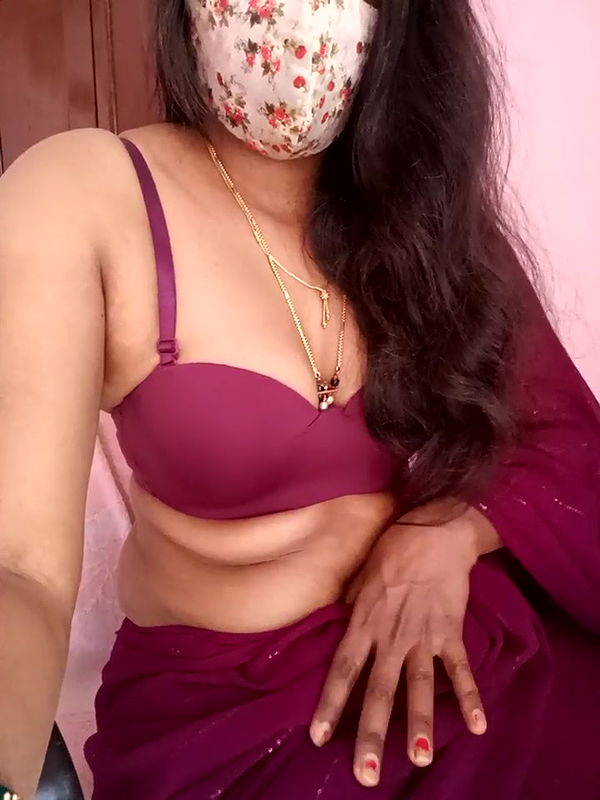 Stripchat-Public.Show-f-kruthika-telugu-2025.02.01.054236