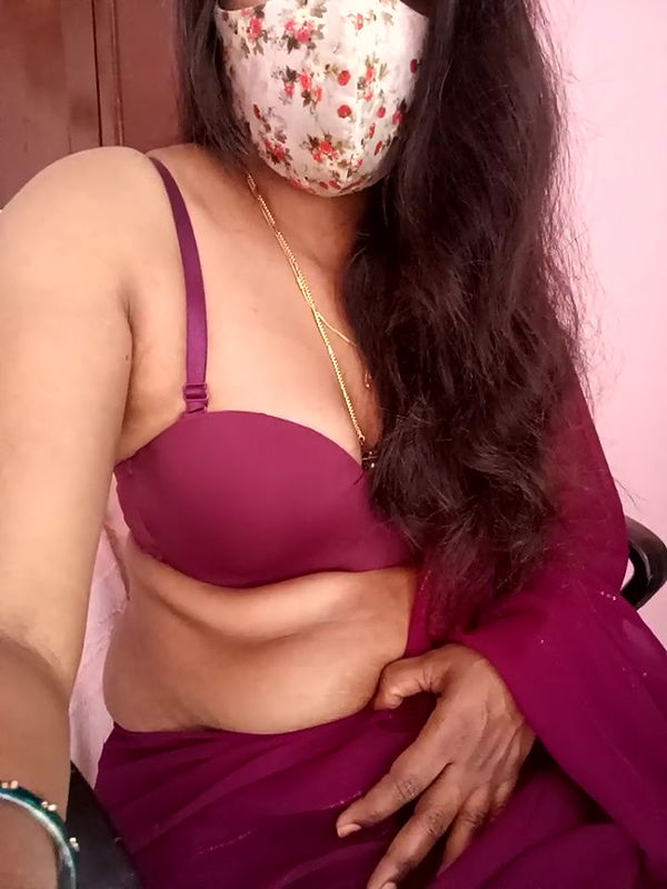 Stripchat-Public.Show-f-kruthika-telugu-2025.02.01.054236