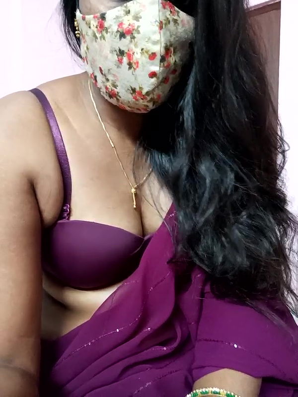 Stripchat-Public.Show-f-kruthika-telugu-2025.02.09.170616