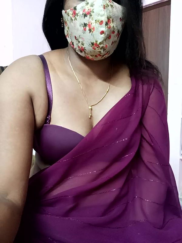 Stripchat-Public.Show-f-kruthika-telugu-2025.02.09.170616