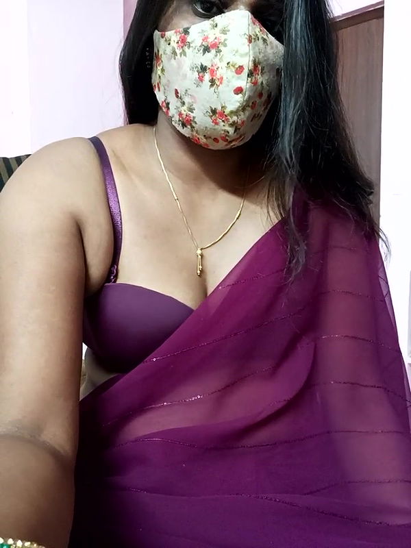 Stripchat-Public.Show-f-kruthika-telugu-2025.02.09.170616