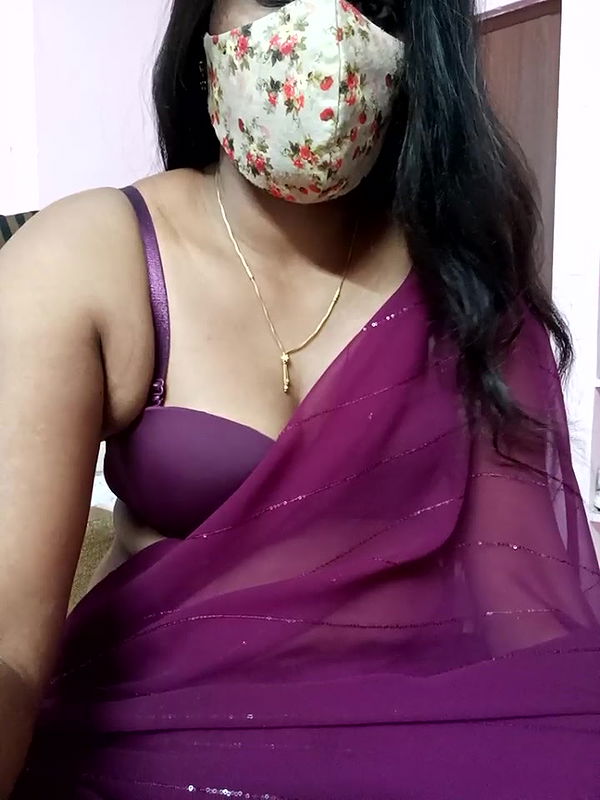 Stripchat-Public.Show-f-kruthika-telugu-2025.02.09.170616