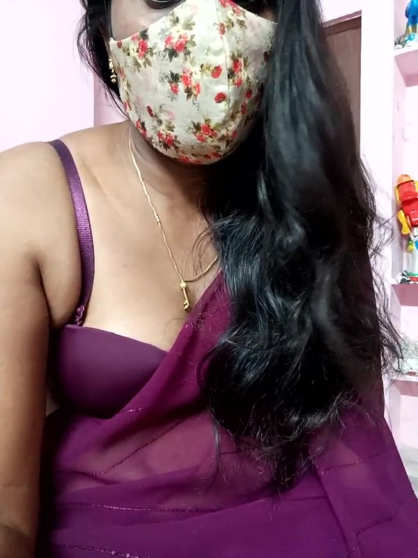 Stripchat-Public.Show-f-kruthika-telugu-2025.02.09.170616