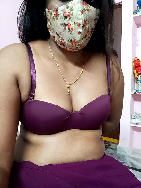 Stripchat-Public.Show-f-kruthika-telugu-2025.02.09.170616