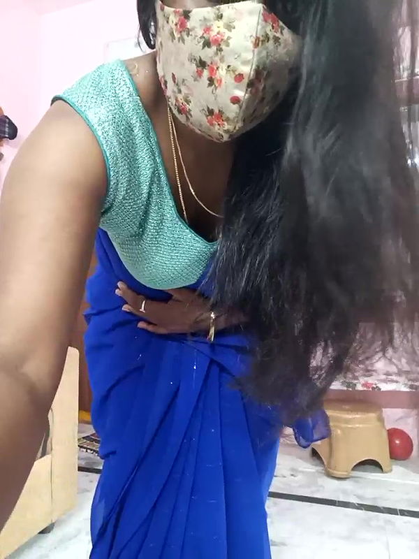 Stripchat-Public.Show-f-kruthika-telugu-2025.02.12.052353