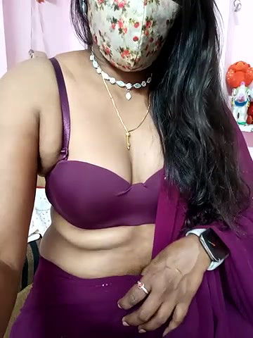 Stripchat-Public.Show-f-kruthika-telugu-2025.02.14.062432