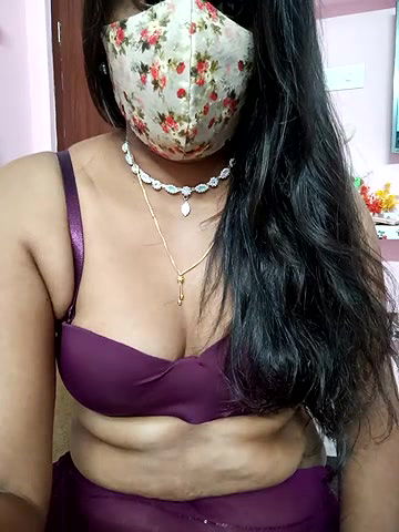 Stripchat-Public.Show-f-kruthika-telugu-2025.02.14.062432