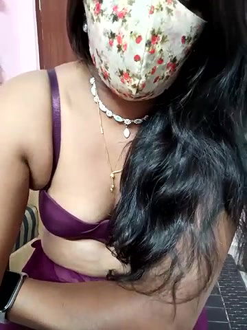 Stripchat-Public.Show-f-kruthika-telugu-2025.02.14.062432